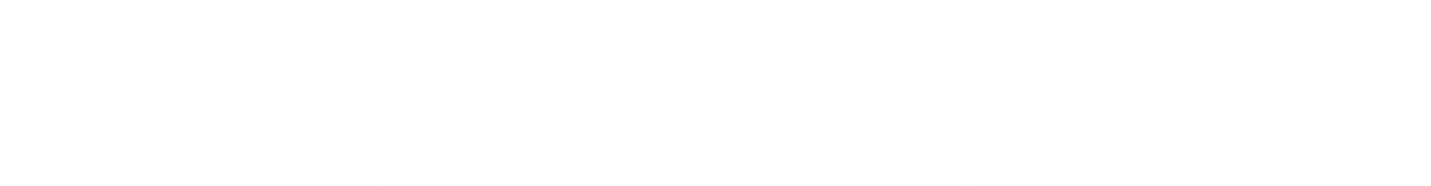 movisual.id